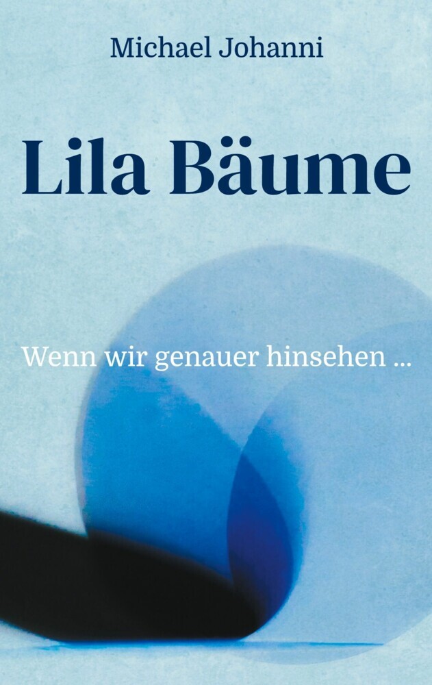 Lila Bäume main product photo