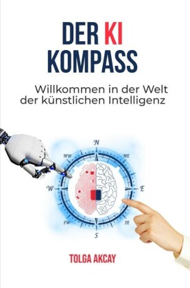 DER KI KOMPASS