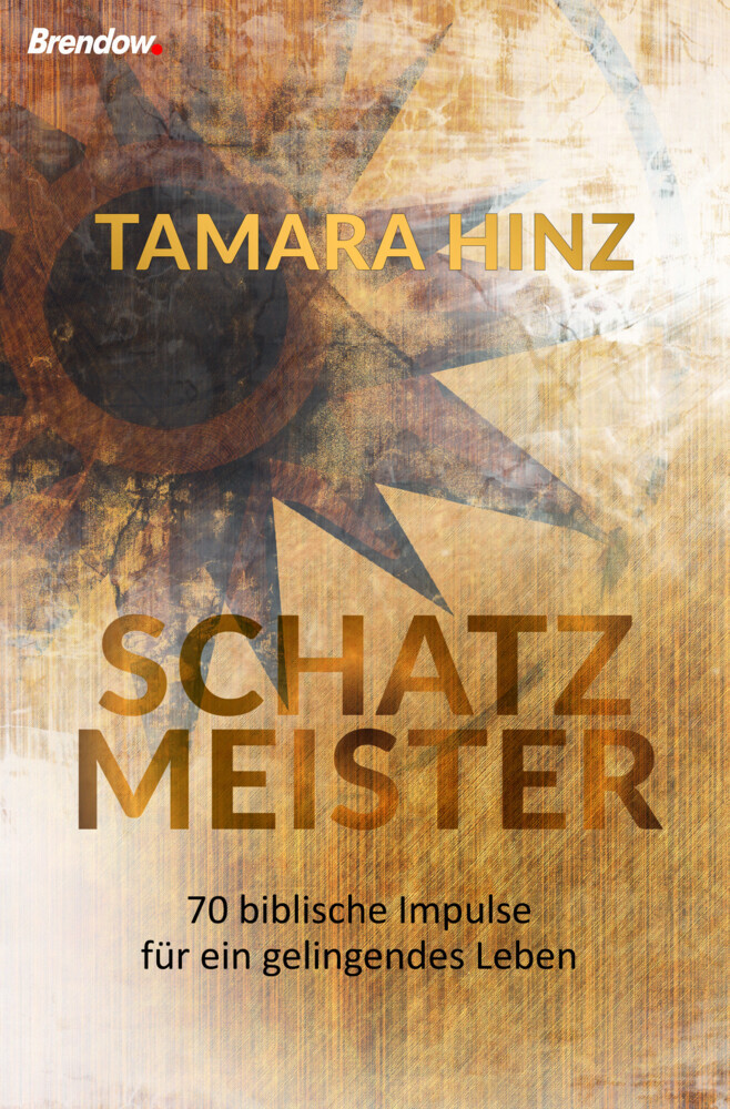 Schatzmeister main product photo