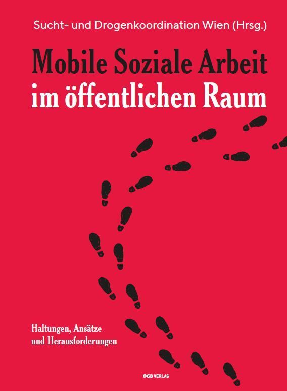 Mobile Soziale Arbeit im öffentlichen Raum main product photo