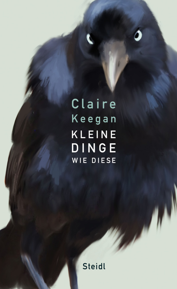 Kleine Dinge wie diese main product photo