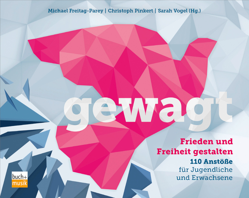 gewagt main product photo