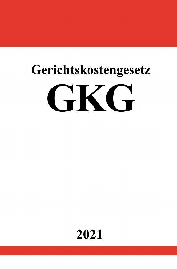 9783754916155