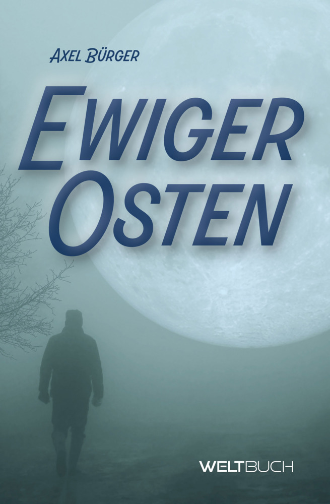 Ewiger Osten main product photo