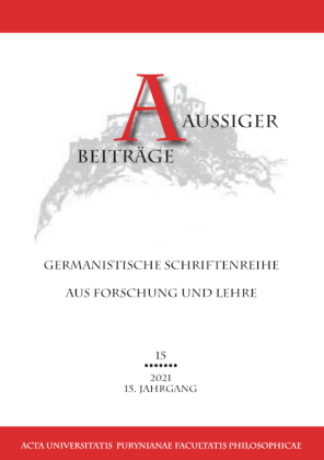 Phraseologie im digitalen Zeitalter - Neue Fragestellungen, Methoden und Analysen