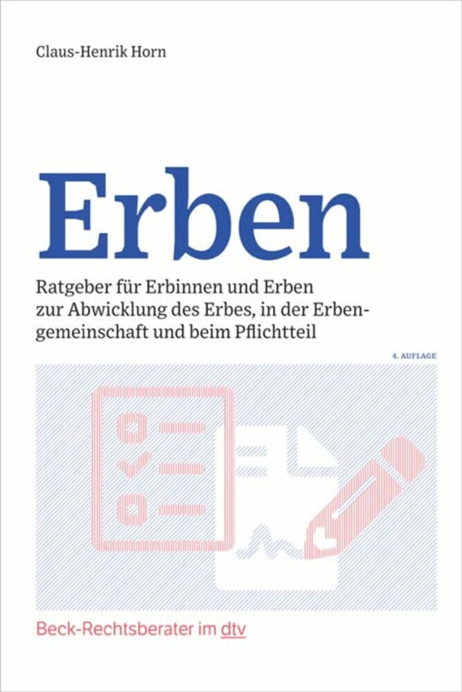 Erben main product photo