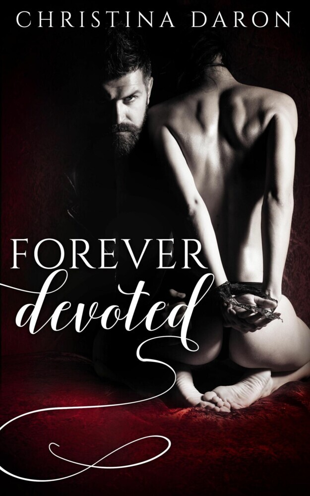 forever devoted main product photo