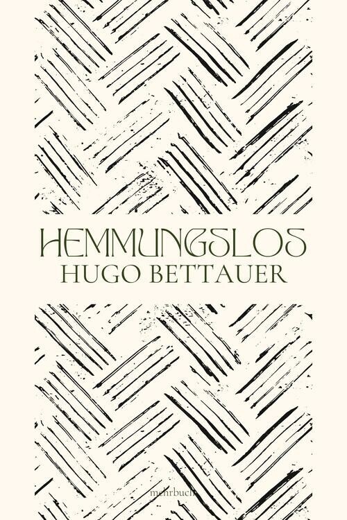 Hemmungslos main product photo