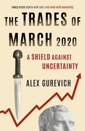 The Trades of March 2020