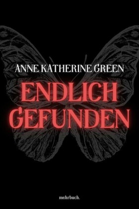 Endlich gefunden