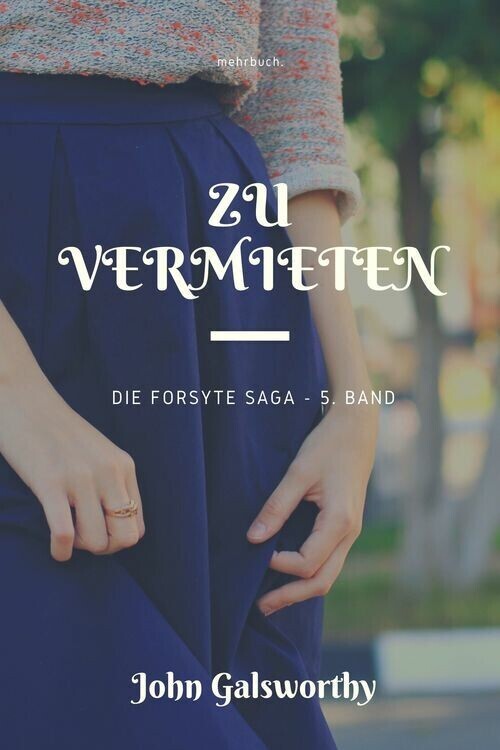 Zu vermieten main product photo
