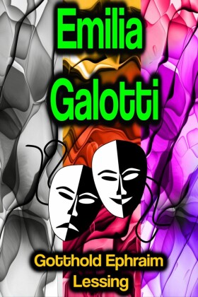 Emilia Galotti