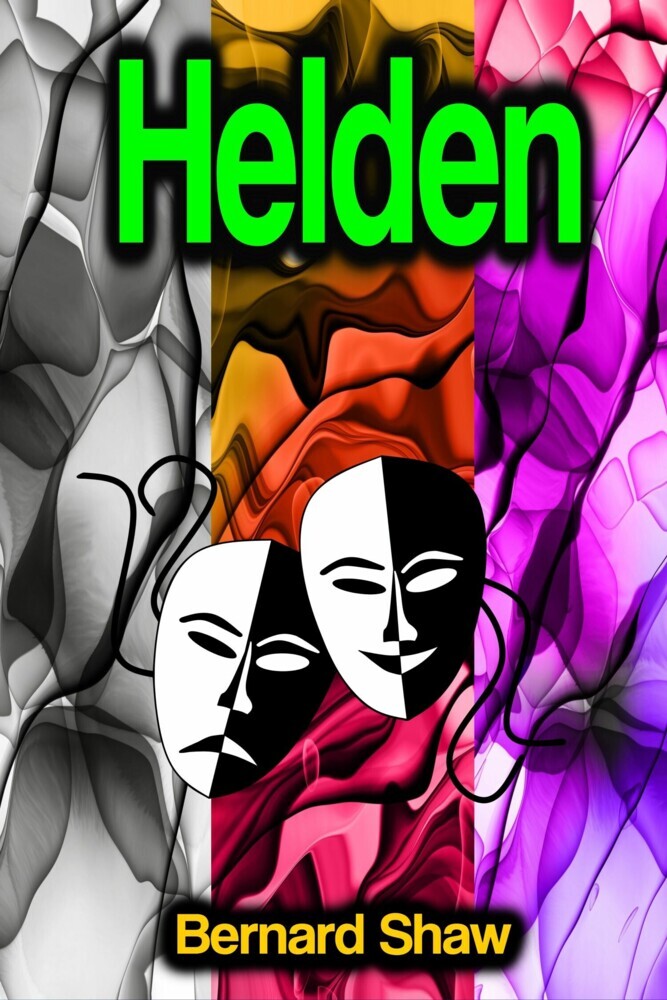 Helden main product photo