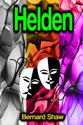 Helden