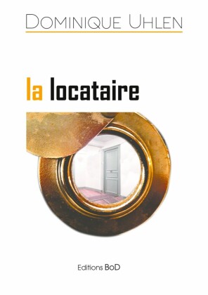 la locataire