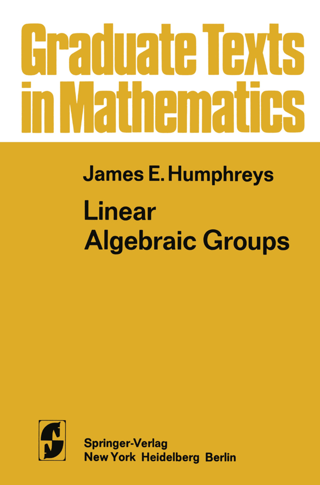 9780387901084
