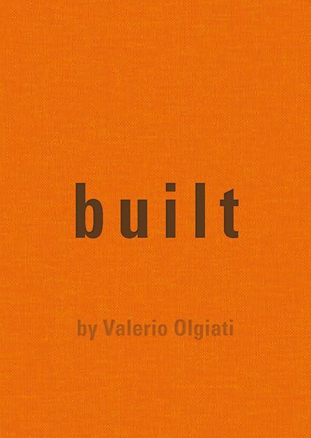 Built main product photo