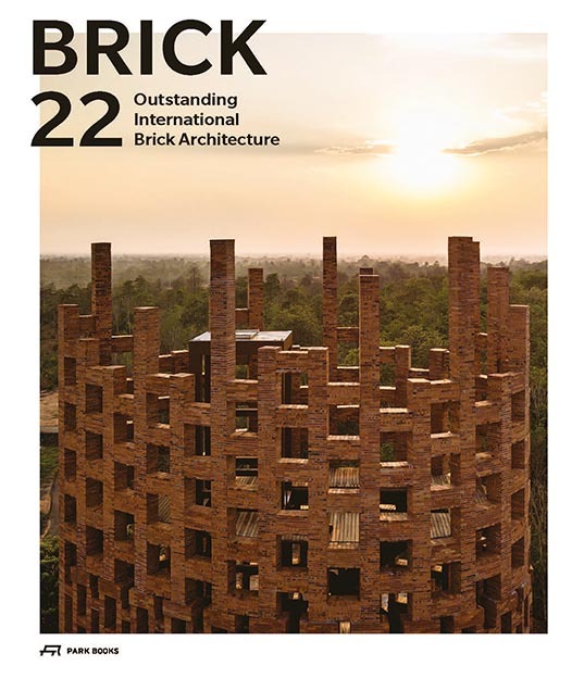 Brick 22 main product photo