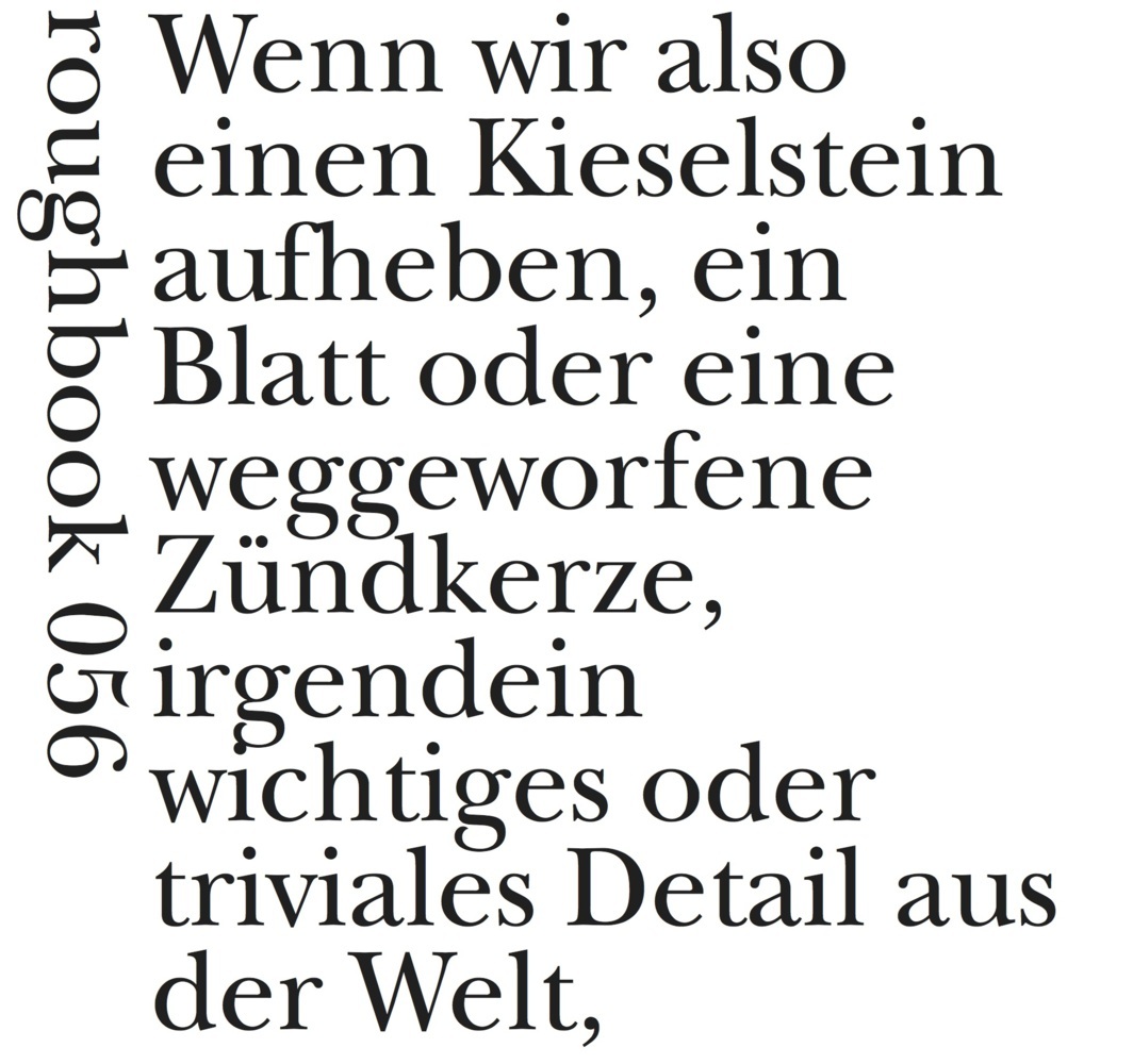 Mein Hirn: ein See main product photo