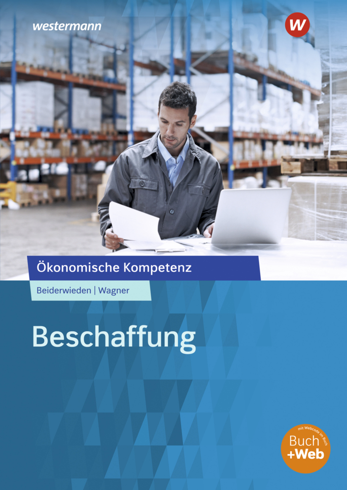Beschaffung main product photo
