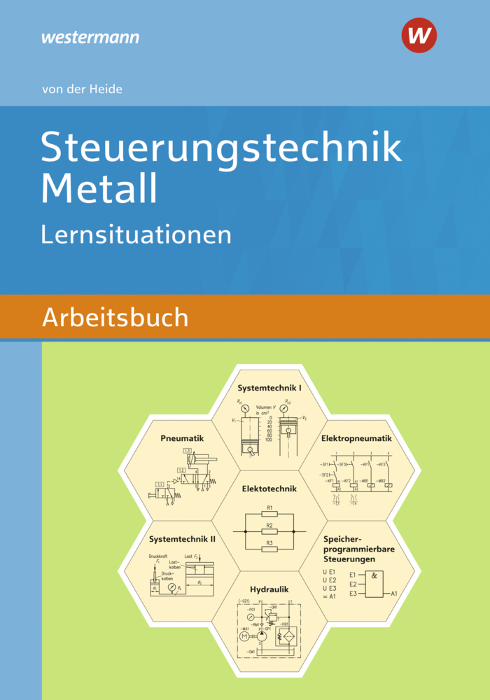 Steuerungstechnik Metall main product photo