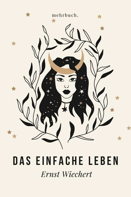 Das einfache Leben main product photo