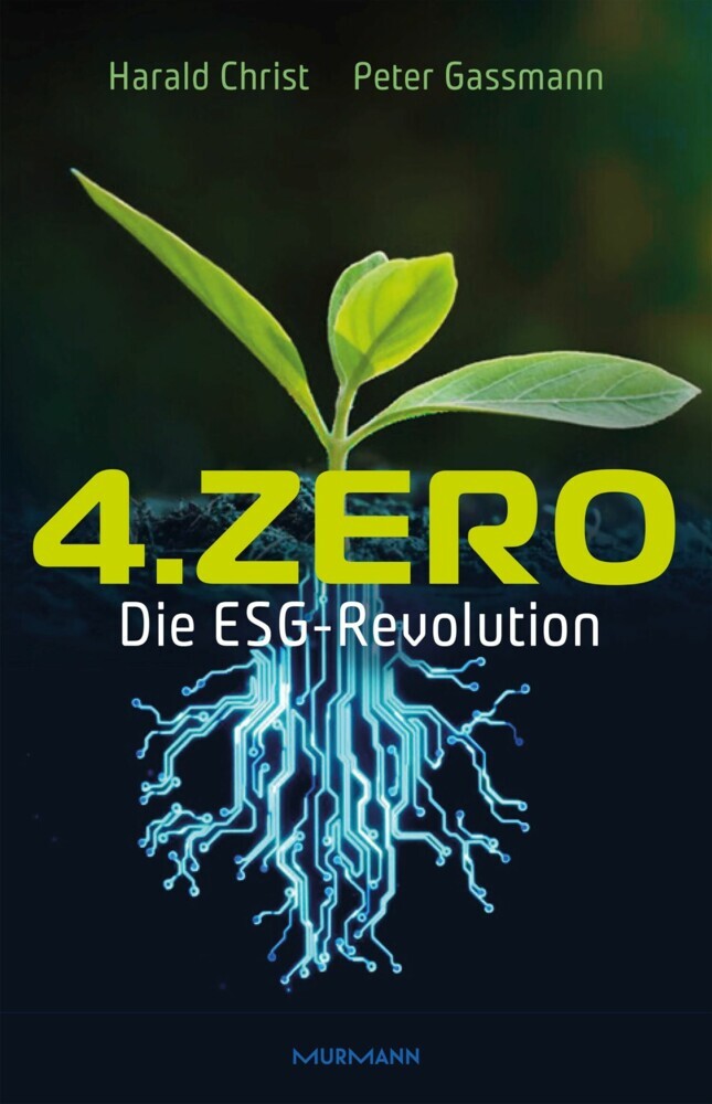 4.Zero main product photo