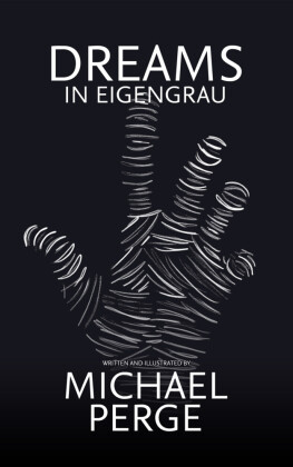 Dreams in Eigengrau