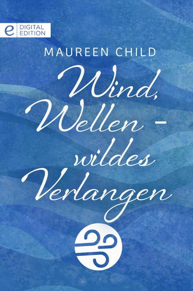 Wind, Wellen - wildes Verlangen main product photo