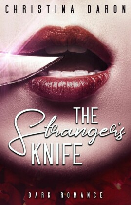 The Stranger's Knife