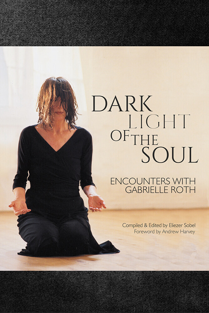 Dark Light of the Soul main product photo