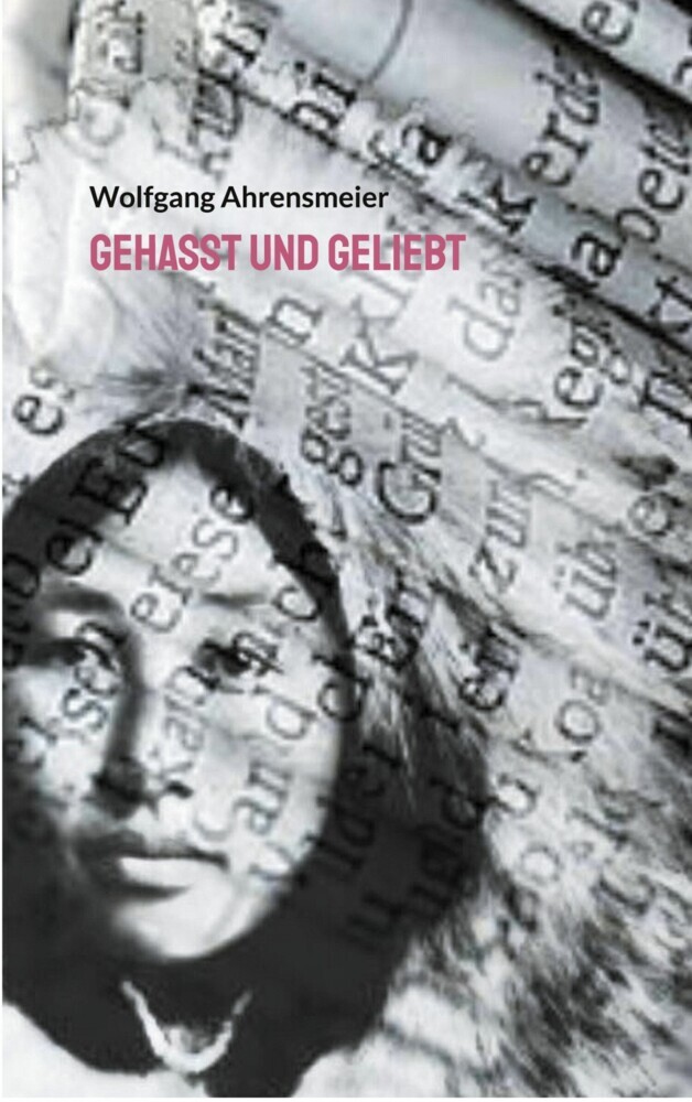 Gehasst und Geliebt main product photo