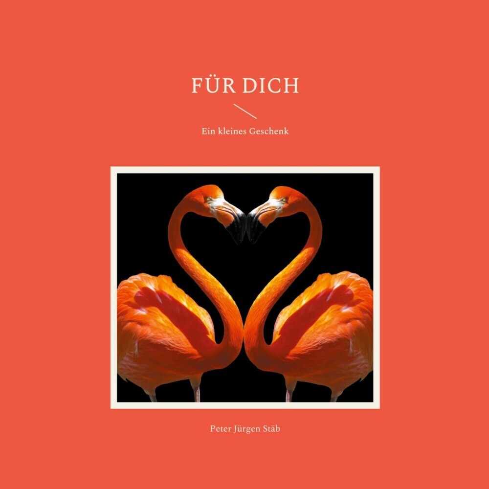 Für Dich main product photo