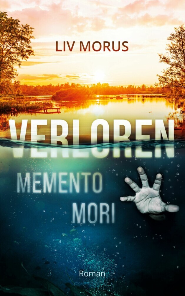 Verloren main product photo