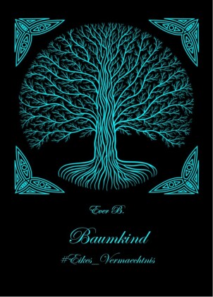 Baumkind