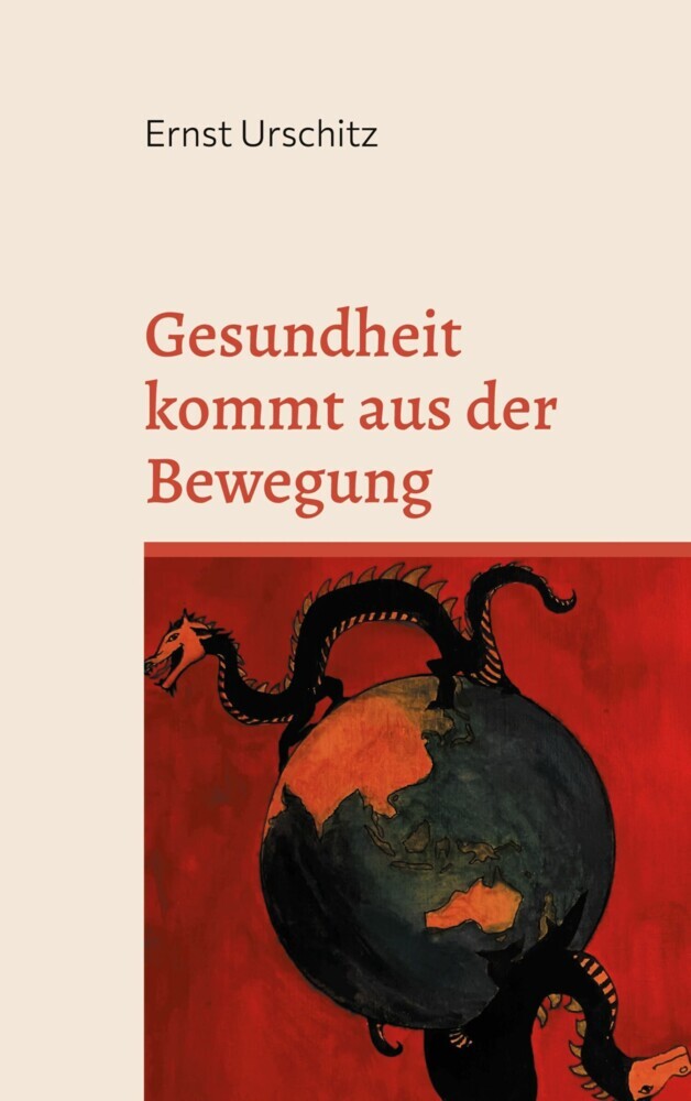 Gesundheit kommt aus der Bewegung main product photo