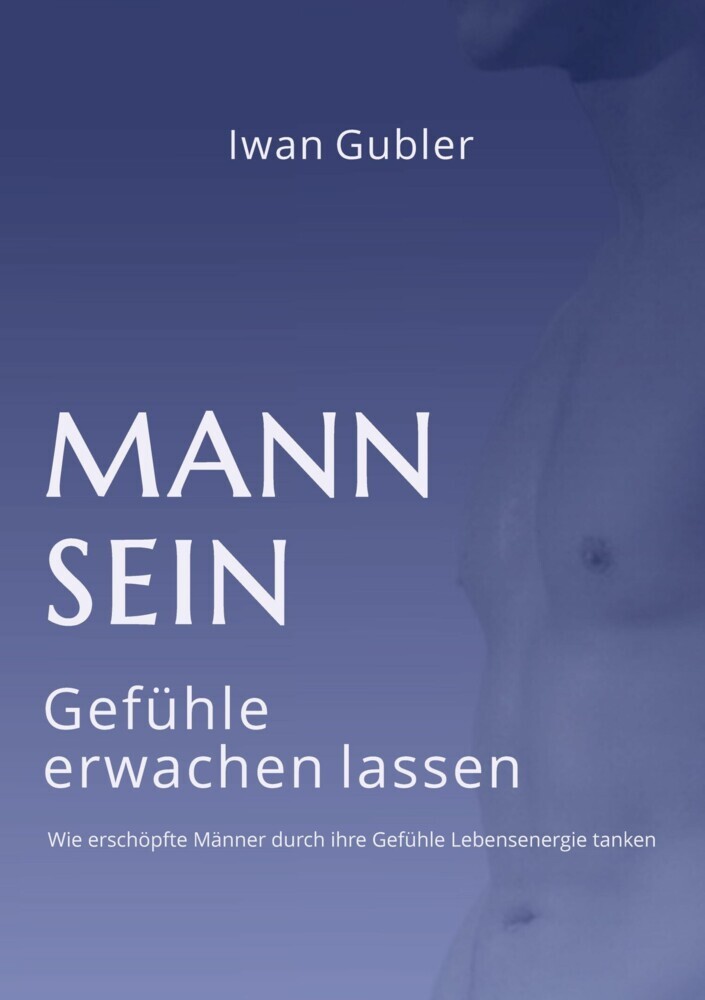 MANN SEIN main product photo