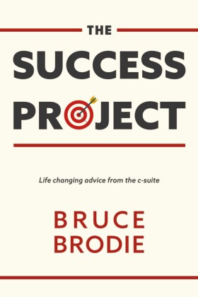 The Success Project