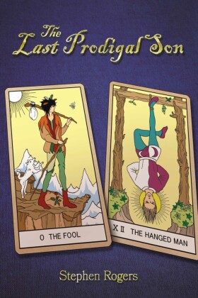 The Last Prodigal Son