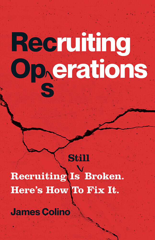 RecOps main product photo