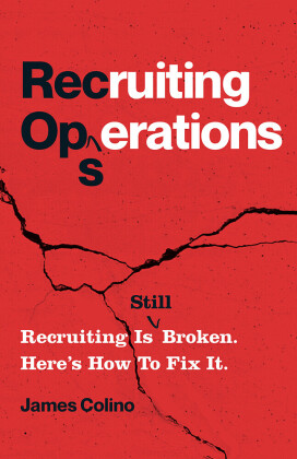 RecOps