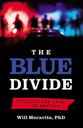 The Blue Divide