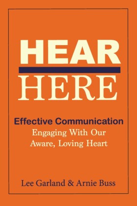 Hear Here
