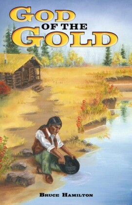 God of the Gold