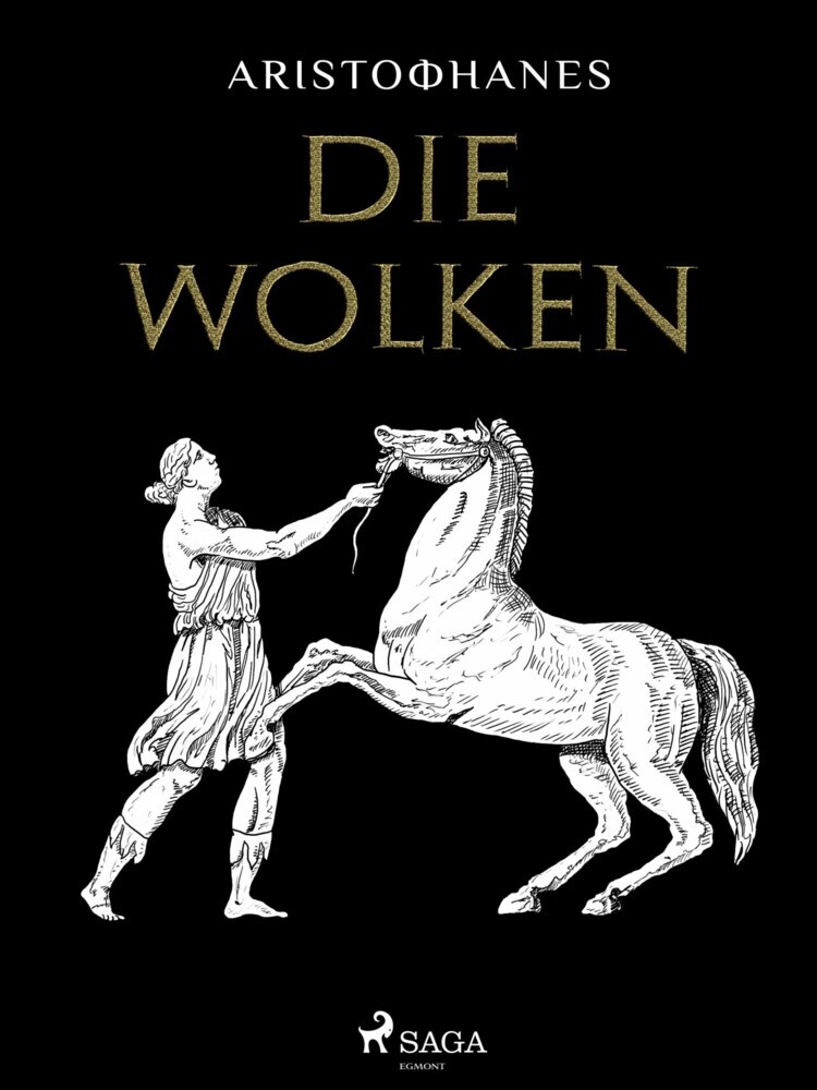 Die Wolken main product photo