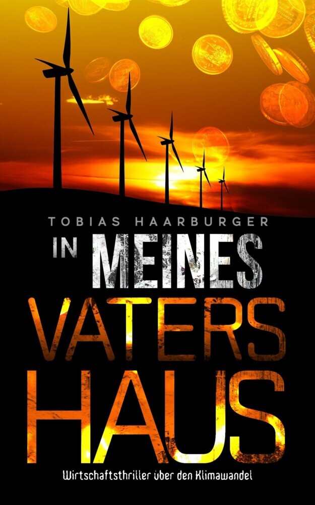 In meines Vaters Haus main product photo