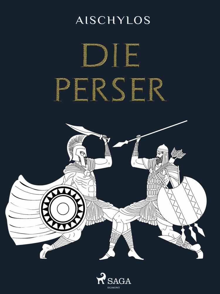 Die Perser main product photo