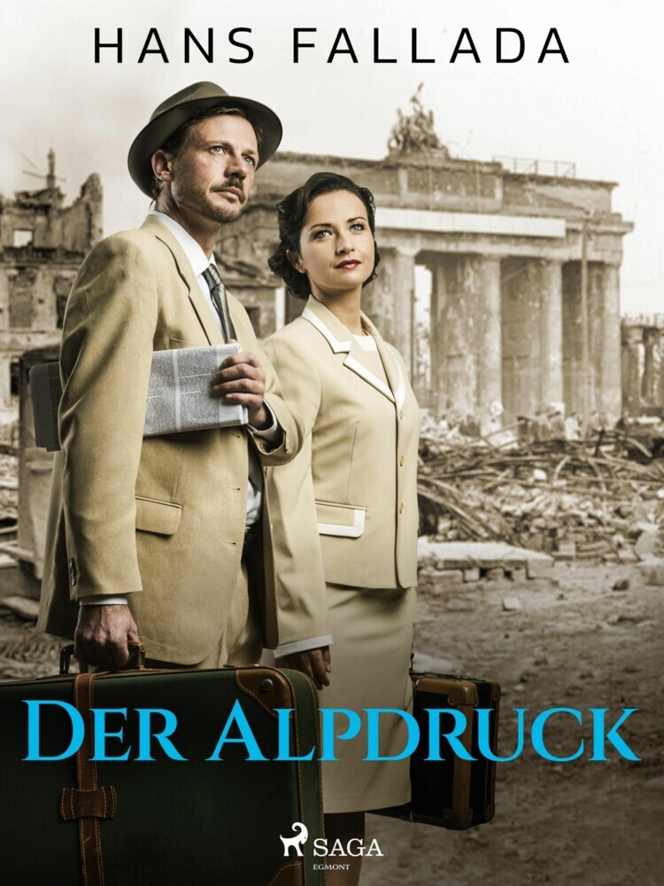 Der Alpdruck main product photo
