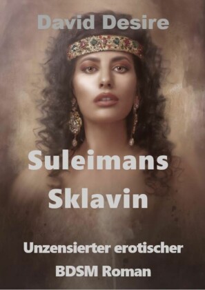 Sulaimans Sklavin