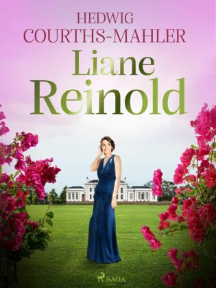 Liane Reinold